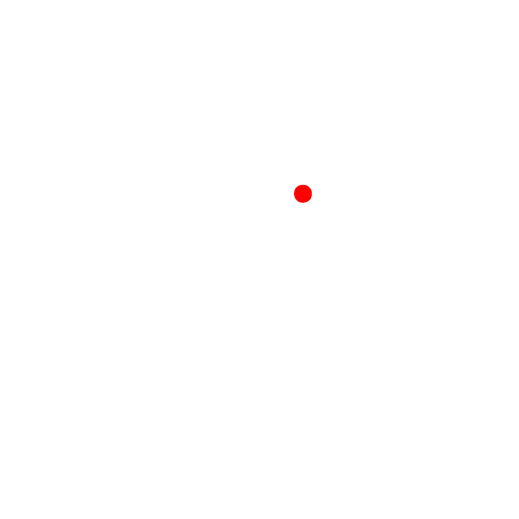 SMV Games