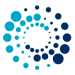 Logo SMV Software
